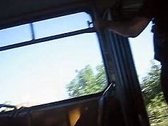 Igor bukovski buko makedonskata falanga bus