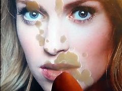 Barbara Dunkelman cum tribute 1