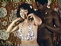 Mai Lin - Diamond Collection Film #129 (1980)