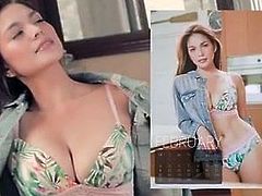 Andrea Torres once Again