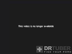 Girlfriend tube videos