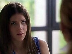 Anna Kendrick, Blake Lively A Simple Favor (2018)