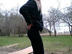 anette4you latvian webcamshow 05052018