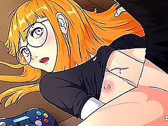 Futaba