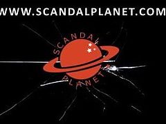 Candace Posluzny Sex Scene On ScandalPlanet.Com