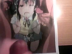 K-ON Azusa SoP