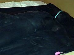 Vacuum bed play7