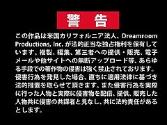 Ayumi Shinoda Deliquium By Black Piston - CARIBBEANCOM