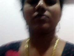http://img2.xxxcdn.net/0x/ya/xc_indian_lesbian.jpg