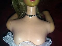 70s barbie sex4