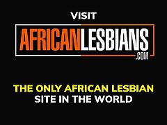 http://img3.xxxcdn.net/0f/rs/m6_black_lesbian.jpg