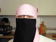 Niqab le jeur national de homme