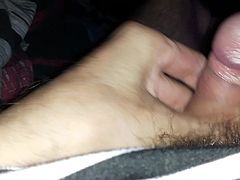 small penis play