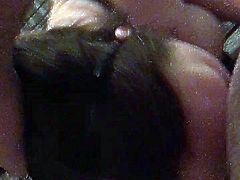 rough bj in hotel by ex gf