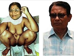 odia Randi pussy of sakuntala pati wife of ramesh CH pati Bh