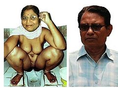 nude sakuntala pati odia Randi Bhubaneswar