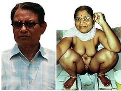 odia Randi sakuntala pati pussy