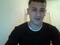 Porn For Pussy