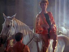 Caligula (Explicit Full Version) - 4K Restoration