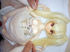 obitsu 50 doll4