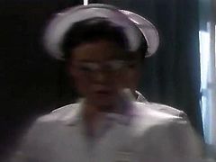 Part 1 Syouni Byouto (1980) Momoi Kaori
