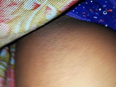 Mallu aunty upskirt part 3