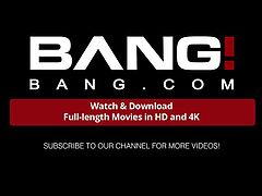 Watch and download the full scene at BANGcom