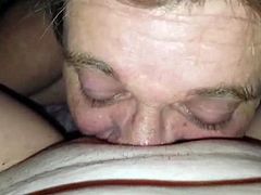 wife porno 2017 porn
