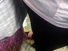 Mature Porn Hits