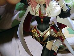 astolfo bukkake