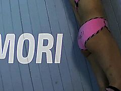 Japanese porn compilation - Especially for you! Vol.9 -