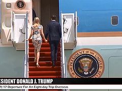 ass ivanka