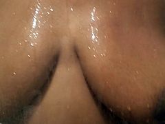 My Wet Tits