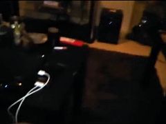 THREESOME, BISEX, FRIENDS FUCK GIRLFRIEND -Live on XLWEBCAM.TK