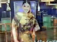 mujra hd dance 3 video