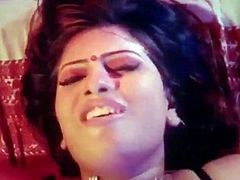 MUJRA HD,NOT,SEXY SONG