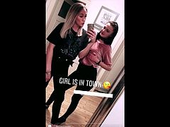 German Instagram Teen Sluts