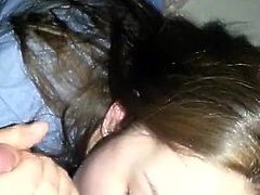 Whore teen from Subotica Serbia