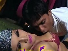 SONG,MUJRA-HD