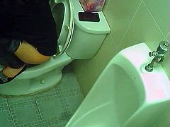 korean toilet spy 28