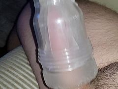 Fleshlight 2