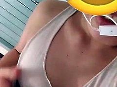 MALAY GIRL HORNY WEBCAM