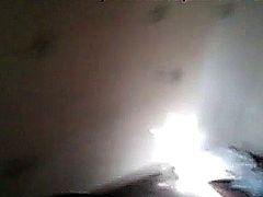 partuza uruguayaaa hot homemade fuck video with a phone camera hot homemade fuck video with a phone camera hot homemade fuck video with a phone camera