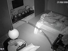 Ip camera. Tolstyxa))