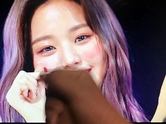 IZONE Wonyoung tribute 5