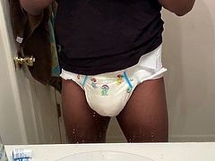 Diaper