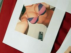 paris roxanne cumtribute paper 1