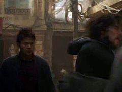 Strange video that has nothing do to witn porn
Strange video that has nothing do to witn porn Strange video that has nothing do to witn porn