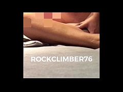 ROCKCLIMBER76