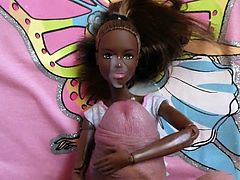 Cum-Barbie 05